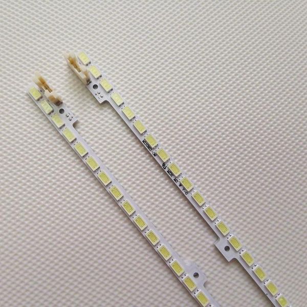 strips 2 pcs/set 62 leds 440mm led backlight strip for samsung ue40d6100 ue40d5520 bn64-01639a 2011svs40 fhd 5k6k right left
strips 2 pcs/set 62 leds 440mm led backlight strip for samsung ue40d6100 ue40d5520 bn64-01639a 2011svs40 fhd 5k6k right left