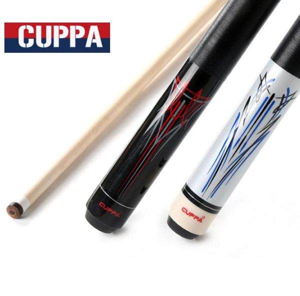 billiard pool cue tips 12.75mm 11.75mm cues case set professional stick kit china 2021
billiard pool cue tips 12.75mm 11.75mm cues case set professional stick kit china 2021