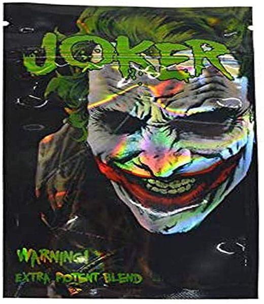 customized printed ziplock mylar runtz aluminum foil zip lock snack pouch food storage moisture proof keep aroma bags
customized printed ziplock mylar runtz aluminum foil zip lock snack pouch food storage moisture proof keep aroma bags