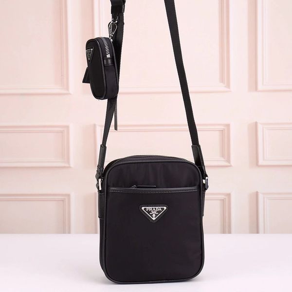prada wholesale canvas cross body bag men fashion messenger bag classic satchel waterproof canvas shoulder bag parachute fabric men camera p
prada wholesale canvas cross body bag men fashion messenger bag classic satchel waterproof canvas shoulder bag parachute fabric men camera p