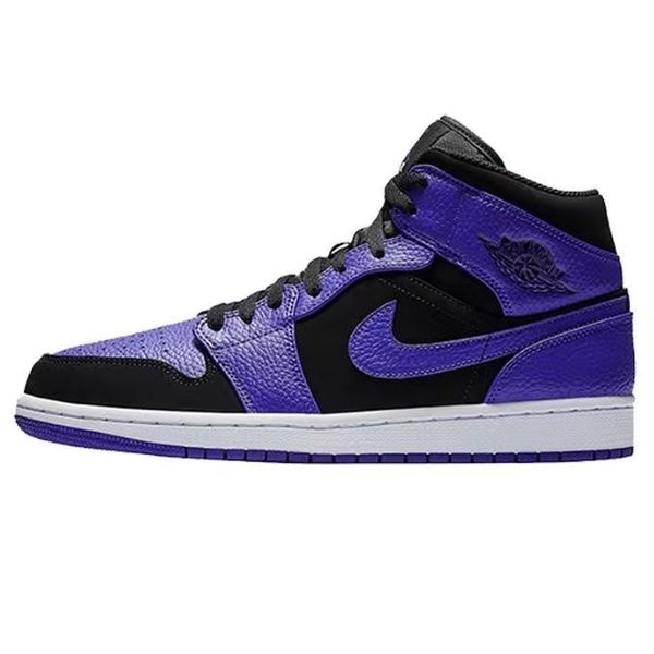 designer hyper royal university blue basketball shoes high og jumpman 1 patent obsidian unc men women sneakers trainers
designer hyper royal university blue basketball shoes high og jumpman 1 patent obsidian unc men women sneakers trainers