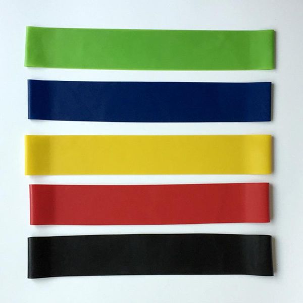 resistance bands ly 5pcs sport loop home fitness exercise for legs glutes crossfit workout bfe88
resistance bands ly 5pcs sport loop home fitness exercise for legs glutes crossfit workout bfe88