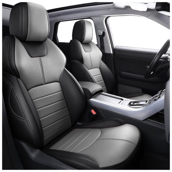 custom car seat covers for all model 4008 rcz 308 508 301 307 207 2008 3008 206 408 5008 607
custom car seat covers for all model 4008 rcz 308 508 301 307 207 2008 3008 206 408 5008 607