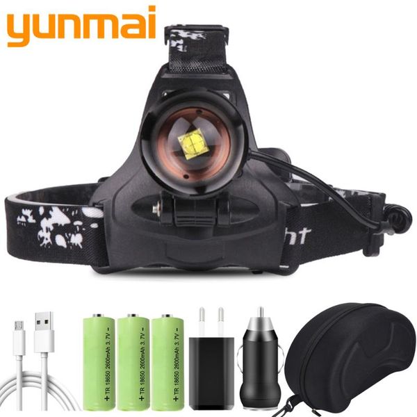 xhp70.2 led headlamp headlight litwod waterproof power bank zoom 3pcs usb rechargeable 18650 battery head lamp 30w headlamps
xhp70.2 led headlamp headlight litwod waterproof power bank zoom 3pcs usb rechargeable 18650 battery head lamp 30w headlamps