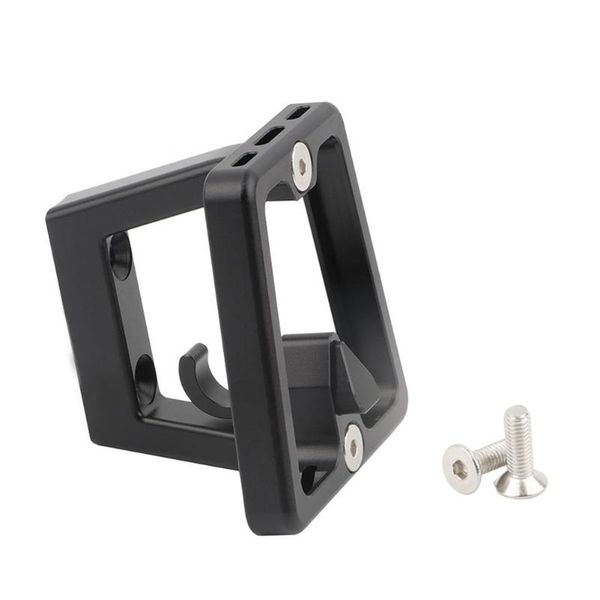 car & truck racks cycling portable handlebar mounted aluminum alloy bike front carrier bracket
car & truck racks cycling portable handlebar mounted aluminum alloy bike front carrier bracket