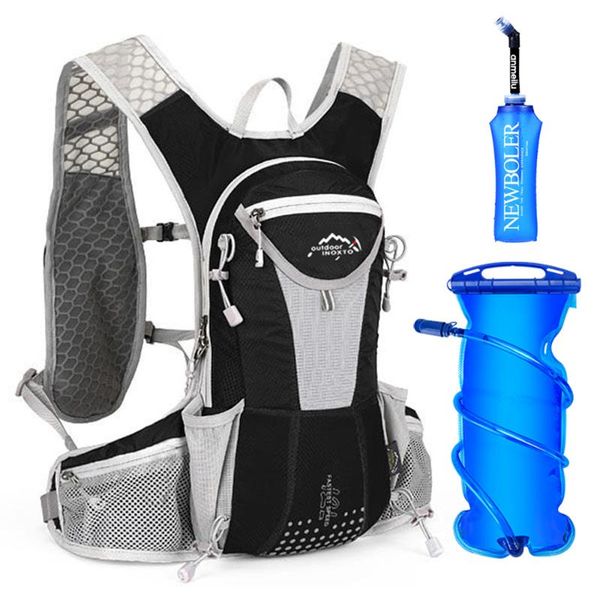 hydration running backpack light weight outdoor rucksack bag men option 2.5l water bladder for hiking ultra trail race bags
hydration running backpack light weight outdoor rucksack bag men option 2.5l water bladder for hiking ultra trail race bags