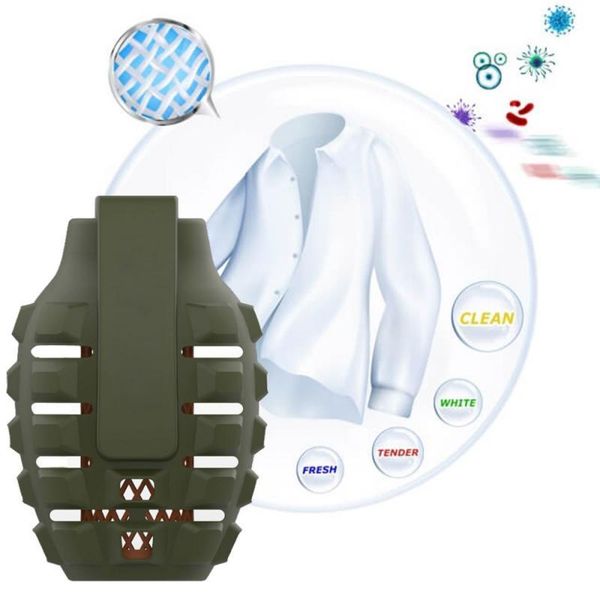 1pcs laundry ball decontamination washing machine and protecting removing hair removal cleaning, cleaning tools bags
1pcs laundry ball decontamination washing machine and protecting removing hair removal cleaning, cleaning tools bags