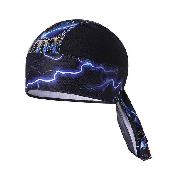 cycling caps & masks outdoor sports sun protection pirate hat bike riding breathable cap equipment hiking printing quick-dry headscarf, Black
cycling caps & masks outdoor sports sun protection pirate hat bike riding breathable cap equipment hiking printing quick-dry headscarf, Black