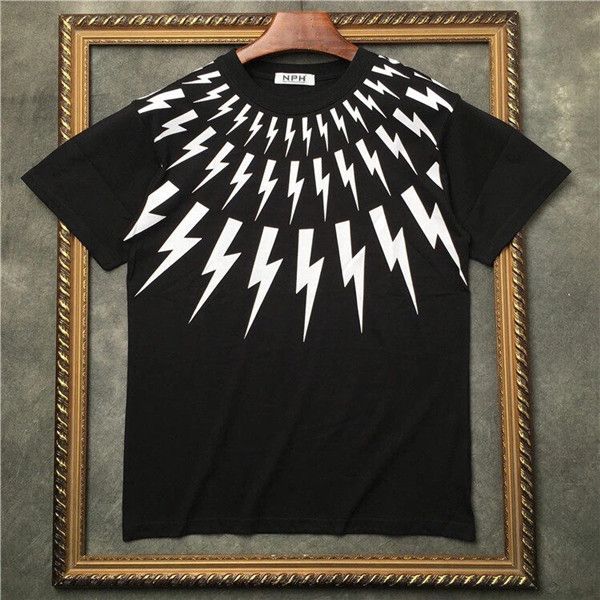2021 fashion mens t shirt womens cool pattern print short sleeve couples round neck tees size s-2xl1528551, White;black 
2021 fashion mens t shirt womens cool pattern print short sleeve couples round neck tees size s-2xl1528551, White;black