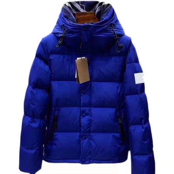 2021 brand men parkas down jackets long sleeves handsome jacket winter women men's fashion warm parka downs coat852, Black
2021 brand men parkas down jackets long sleeves handsome jacket winter women men's fashion warm parka downs coat852, Black