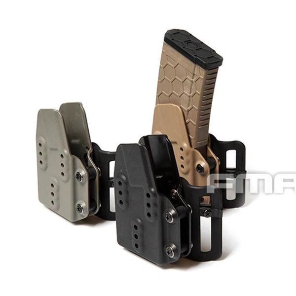 cycling helmets fma tactical paintball kydex ar mag carrier magazine pouch 5.56 for belt system
cycling helmets fma tactical paintball kydex ar mag carrier magazine pouch 5.56 for belt system
