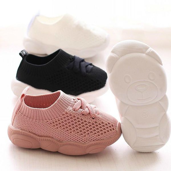 first walkers baby toddler shoes 2021 spring and autumn boys girls soft bottom children's breathable mesh 1-2 years old
first walkers baby toddler shoes 2021 spring and autumn boys girls soft bottom children's breathable mesh 1-2 years old