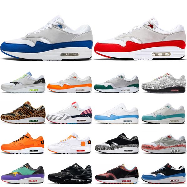2021 one running shoes 1 87 anniversary royal daisy pack parra atomic teal university red amsterdam bred mens sneakers athletic zapatos trai
2021 one running shoes 1 87 anniversary royal daisy pack parra atomic teal university red amsterdam bred mens sneakers athletic zapatos trai