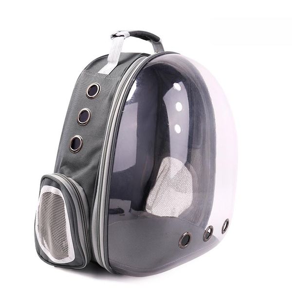 dog car seat covers transparent backpack window carrier cat large pet bag cute carrying puppy chien voiture product qjj60gxd
dog car seat covers transparent backpack window carrier cat large pet bag cute carrying puppy chien voiture product qjj60gxd