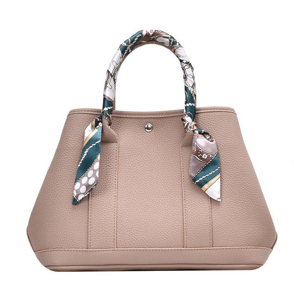 evening bags women large capacity pu leather handbags ladies shoulder bag fashion crossbody for tote messenger
evening bags women large capacity pu leather handbags ladies shoulder bag fashion crossbody for tote messenger