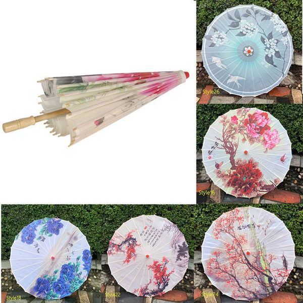 umbrellas chinese style flower pattern umbrella dance performance decoration pography prop
umbrellas chinese style flower pattern umbrella dance performance decoration pography prop