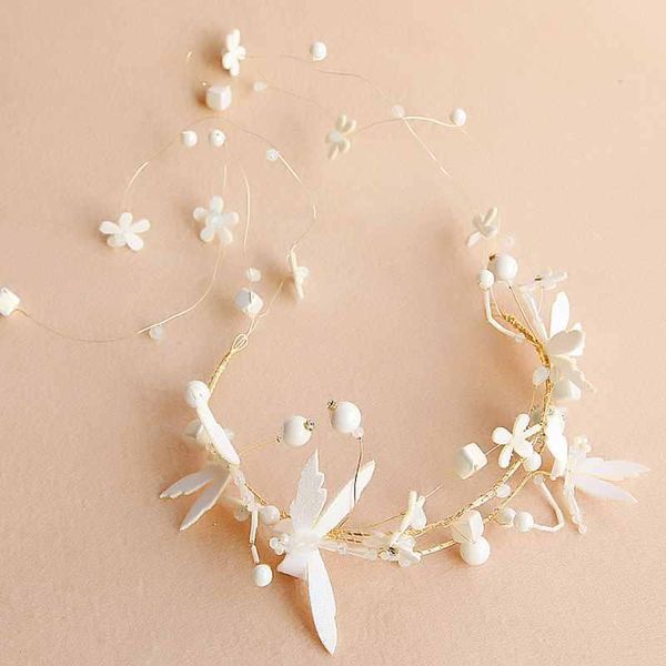 hair clips & barrettes velet butterfly bridal headwear hairbands gorgeous wedding ornament dragonfly flower styling accessories headpiece xl, Golden;silver
hair clips & barrettes velet butterfly bridal headwear hairbands gorgeous wedding ornament dragonfly flower styling accessories headpiece xl, Golden;silver