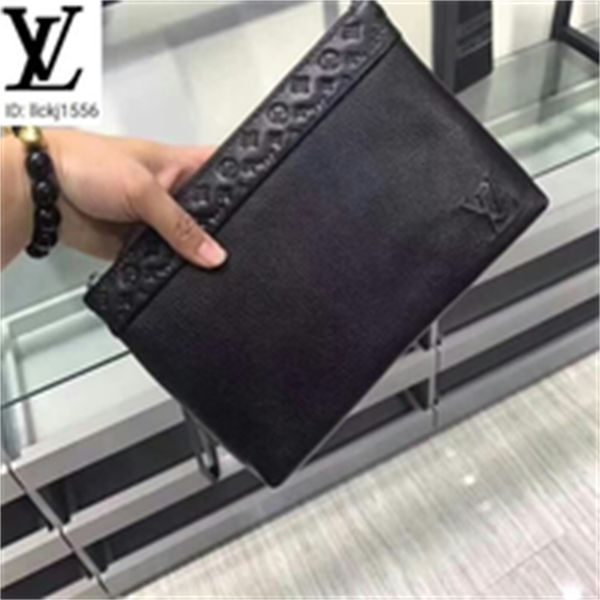 clutches wallet brand leather designer wallets luxury key real m9988 long trendy chain fashion compact purse leather evening handbag men car, Red;black 
clutches wallet brand leather designer wallets luxury key real m9988 long trendy chain fashion compact purse leather evening handbag men car, Red;black