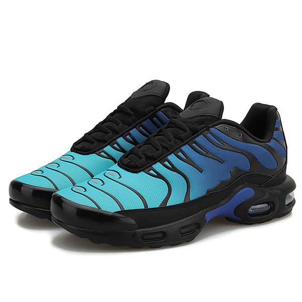 fashion trend couple air cushion sneakers comfortable and breathable casual shoes zapatillas hombre women shoes sneakers light
fashion trend couple air cushion sneakers comfortable and breathable casual shoes zapatillas hombre women shoes sneakers light