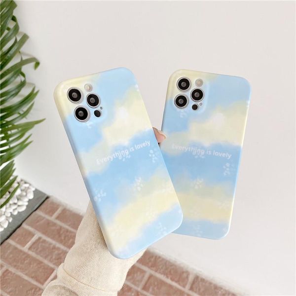 cell phone pouches color graffiti letter case for 12 pro max 11 xr x xs se 7 8 plus scrub soft silicone tpu cover
cell phone pouches color graffiti letter case for 12 pro max 11 xr x xs se 7 8 plus scrub soft silicone tpu cover