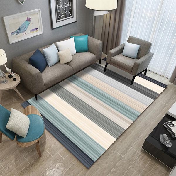 carpets modern art office for living room geometric nordic carpet bedroom bedside coffee table mat colourful home decor rugs
carpets modern art office for living room geometric nordic carpet bedroom bedside coffee table mat colourful home decor rugs