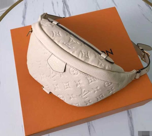 iconic brand designer luxury handles m44836 bumbag chest bag can be used bags as a waist shoulder bag handbags totes cross body bag clut
iconic brand designer luxury handles m44836 bumbag chest bag can be used bags as a waist shoulder bag handbags totes cross body bag clut