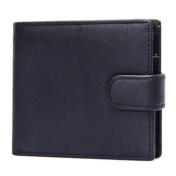 wallets men's genuine leather wallet luxury business man holder bifold hasp short coin purse real cowhide clutch money bag, Red;black
wallets men's genuine leather wallet luxury business man holder bifold hasp short coin purse real cowhide clutch money bag, Red;black
