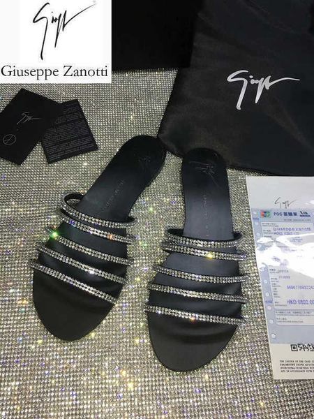 slippers walking designer thongs handmade luxury tennis sandals brand mules slides women shoes casual r5ll, Black;white
slippers walking designer thongs handmade luxury tennis sandals brand mules slides women shoes casual r5ll, Black;white