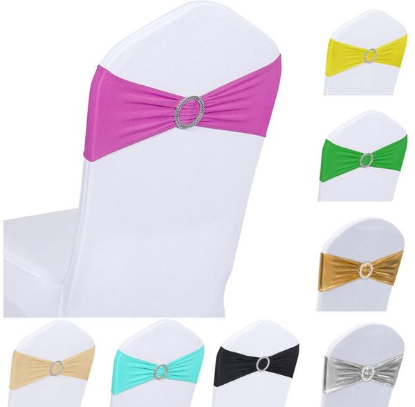 50pcs/lot satin fabric bow tie chair sash for wedding party el banquet decoration sashes
50pcs/lot satin fabric bow tie chair sash for wedding party el banquet decoration sashes