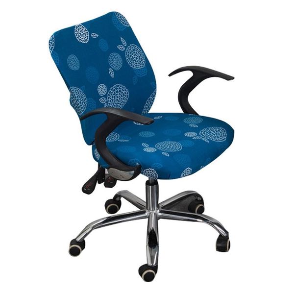 chair covers elasticity office computer cover side arm recouvre chaise stretch rotating lift without
chair covers elasticity office computer cover side arm recouvre chaise stretch rotating lift without