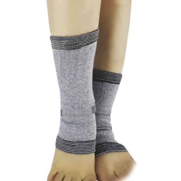 ankle support paired breathable elastic guard for outdoor sport cycling safety brace bamboo carbon fiber non-slip, Blue;black
ankle support paired breathable elastic guard for outdoor sport cycling safety brace bamboo carbon fiber non-slip, Blue;black