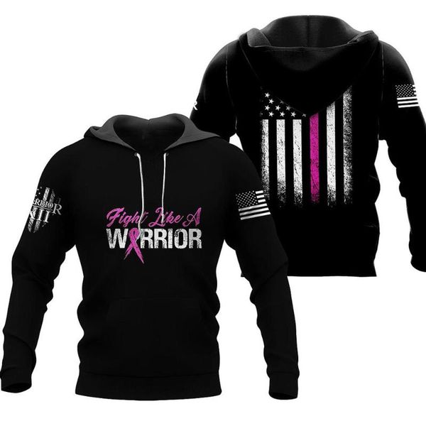 men's hoodies & sweatshirts fashion long sleeve sweatshirt beautiful pattern 3d printing zipper hoodie casual street hooded pullo, Black
men's hoodies & sweatshirts fashion long sleeve sweatshirt beautiful pattern 3d printing zipper hoodie casual street hooded pullo, Black