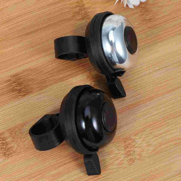 bike horns 2pcs bells aluminum bell rings classic handlebar ring horn alarm warning for adults men kids bikes(black/
bike horns 2pcs bells aluminum bell rings classic handlebar ring horn alarm warning for adults men kids bikes(black/