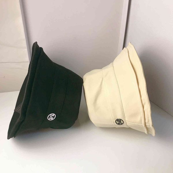 factory wholesale 50% off new double eaves korean version simple -standard fisherman hat, fashionable versatile, outdoor travel sun shading, Blue;gray
factory wholesale 50% off new double eaves korean version simple -standard fisherman hat, fashionable versatile, outdoor travel sun shading, Blue;gray