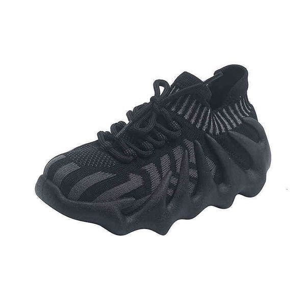 boys' shoes spring and autumn middle school children's mesh breathable sports ocs coconut women's, Black
boys' shoes spring and autumn middle school children's mesh breathable sports ocs coconut women's, Black
