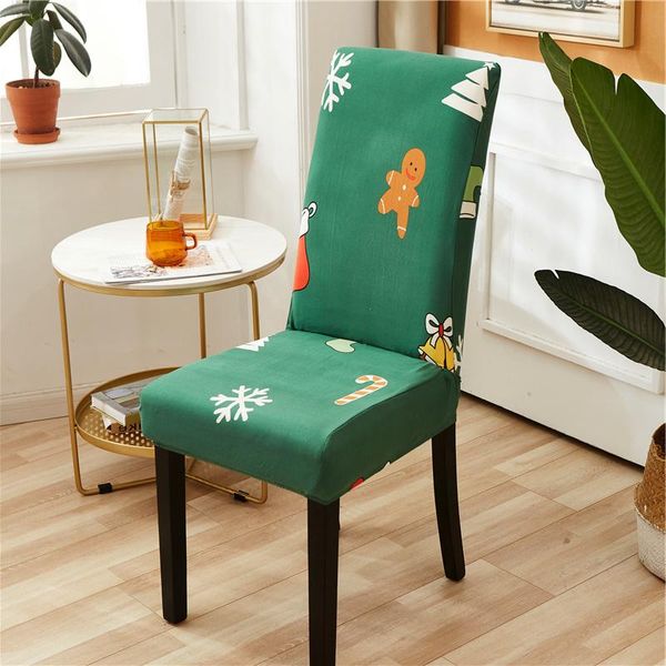merry christmas removable anti-dirty chair cover furniture stretch dining seat for party banquet housse de chaise covers
merry christmas removable anti-dirty chair cover furniture stretch dining seat for party banquet housse de chaise covers