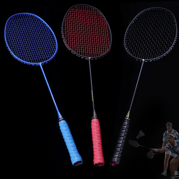 graphite single racquet professional carbon fiber badminton racket with carrying bag asd88
graphite single racquet professional carbon fiber badminton racket with carrying bag asd88