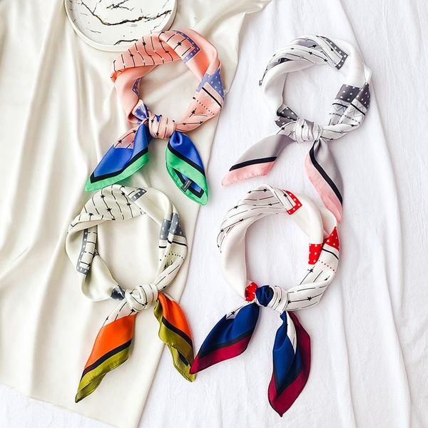 silk scarf retro fashion women's headscarf totem horse striped diamond print scarf/ 8 colors can be wholesale scarves, Blue;gray
silk scarf retro fashion women's headscarf totem horse striped diamond print scarf/ 8 colors can be wholesale scarves, Blue;gray