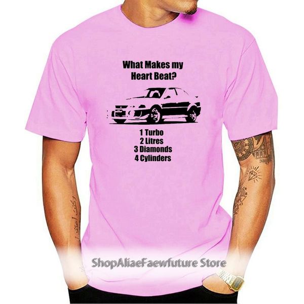 men's t-shirts 2021 fashion summer t-shirt japan car lancer evolution evo v 5 tee tme turbo vi vii viii 8mr ix x 1 casual short sleeve, White;black
men's t-shirts 2021 fashion summer t-shirt japan car lancer evolution evo v 5 tee tme turbo vi vii viii 8mr ix x 1 casual short sleeve, White;black