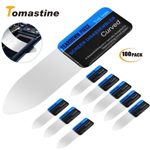 professional hand tool sets mobile phone curved lcd screen spudger opening pry card tools ultra thin flexible disassemble steel metal
professional hand tool sets mobile phone curved lcd screen spudger opening pry card tools ultra thin flexible disassemble steel metal