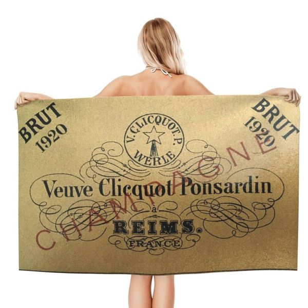 towel veuve clicquot champagne beach towels, largeunicorn towel, personalized design, luxury towels_vcstyj18
towel veuve clicquot champagne beach towels, largeunicorn towel, personalized design, luxury towels_vcstyj18