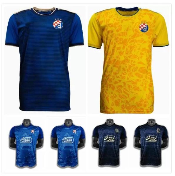 2021 2022 gnk dinamo zagreb home away soccer jerseys 21/22 blue orsic petkovic peric olmo ademi gojak men football shirts uniforms thai, Black;yellow
2021 2022 gnk dinamo zagreb home away soccer jerseys 21/22 blue orsic petkovic peric olmo ademi gojak men football shirts uniforms thai, Black;yellow