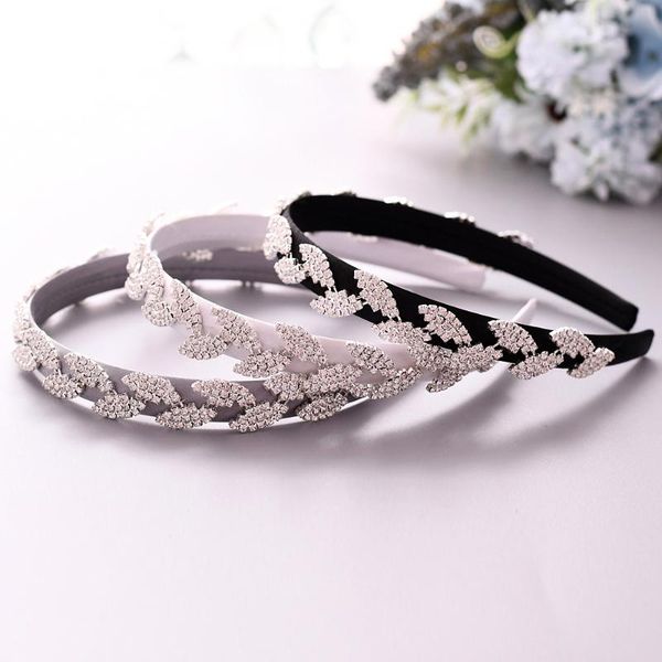 hair clips & barrettes 100% handmade vintage women accessories rhinestone hairband baroque headband bridal tiara thin hoop, Golden;silver
hair clips & barrettes 100% handmade vintage women accessories rhinestone hairband baroque headband bridal tiara thin hoop, Golden;silver