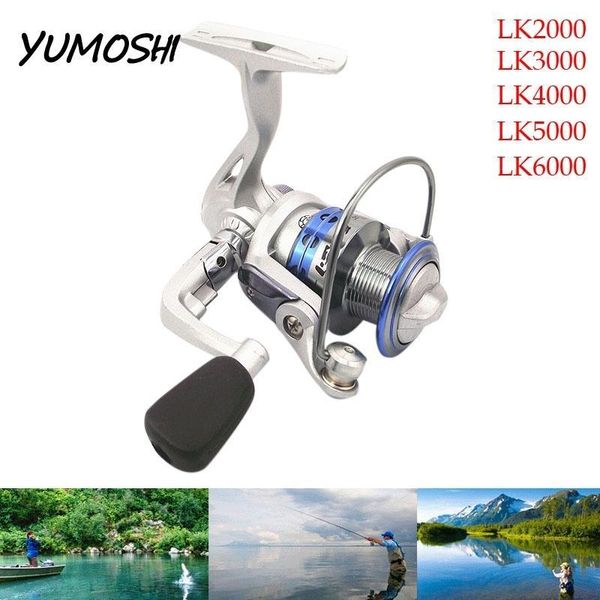 high speed lk series left right 9bb ball bearings bass fishing spin reel accessories lk2000/lk3000/lk4000/lk5000/lk6000 baitcasting reels
high speed lk series left right 9bb ball bearings bass fishing spin reel accessories lk2000/lk3000/lk4000/lk5000/lk6000 baitcasting reels