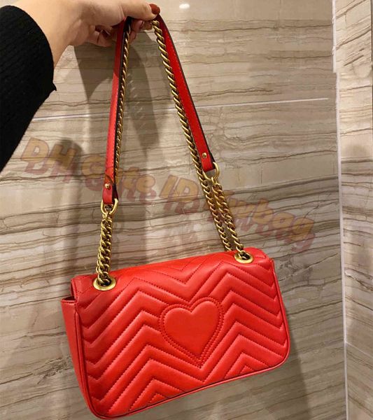 handbag women luxurys designers bags 2021 purses zhouzhoubao123 wallet purse crossbody bag totes classic must-have hearts messe
handbag women luxurys designers bags 2021 purses zhouzhoubao123 wallet purse crossbody bag totes classic must-have hearts messe