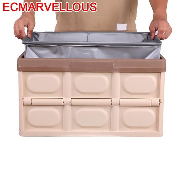 car organizer auto organiser organizador maletero camping accessoire box storage accessories accesorios coche interior trunk
car organizer auto organiser organizador maletero camping accessoire box storage accessories accesorios coche interior trunk