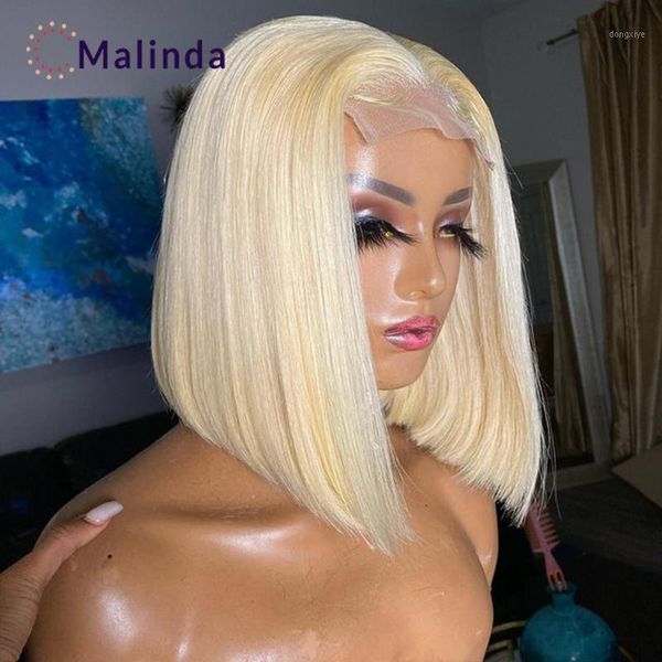 short hair wigs pixie wig human transparent blonde lace glueless pre plucked with baby 130%1, Black;brown
short hair wigs pixie wig human transparent blonde lace glueless pre plucked with baby 130%1, Black;brown