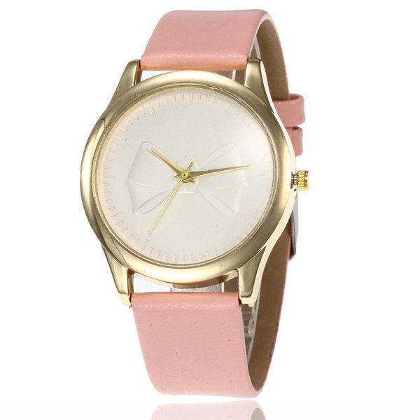 wristwatches 51 women watch exquisite quartz ladies watches montre femme waterproof leather female clock horloges vrouwen, Slivery;brown
wristwatches 51 women watch exquisite quartz ladies watches montre femme waterproof leather female clock horloges vrouwen, Slivery;brown