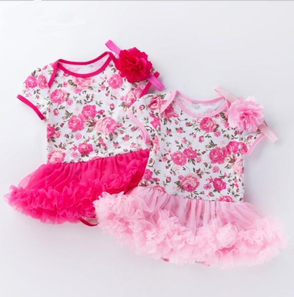 rompers born baby girl romper tutu dress 1st birthday princess party wedding, Blue
rompers born baby girl romper tutu dress 1st birthday princess party wedding, Blue