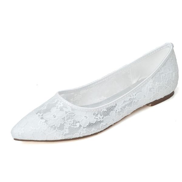 wedding, toe-to-toe shoes, sandals female bridal party, comfortable, breathable, with a bandage, nplm, Black
wedding, toe-to-toe shoes, sandals female bridal party, comfortable, breathable, with a bandage, nplm, Black